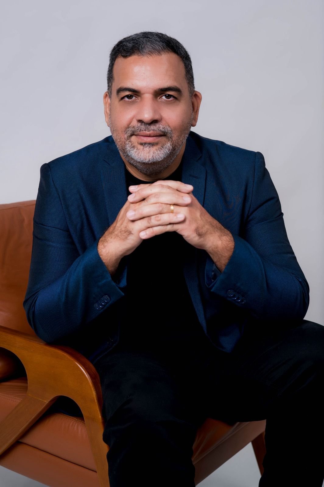 Cezar Pereira